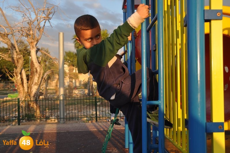 al3ab 7adika lud 0309 (6).JPG